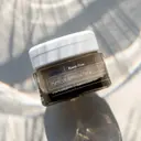 KORRES Black Pine 4D Bio-ShapeLift™ Plump-up Sleeping Facial hoitonaamio 40 ml