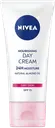 NIVEA 50ml Nourishing Day Cream -päivävoide SK15