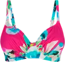 Fantasie swim Carabelita bikini yläosa
