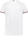 Tommy Hilfiger Tommy logo tipped t-paita
