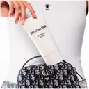 DIOR La Mousse OFF/ON Foaming Cleanser puhdistusvaahto 150 ml