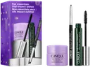 Clinique High Impact Mascara Set -lahjapakkaus