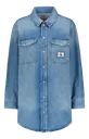 Denim Light