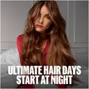 Wella Professionals Ultimate Repair Night Hair Serum 95 ml