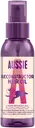 Aussie Reconstructor Hair Oil 100ml leave in treatment