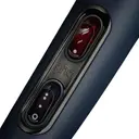 ghd helios hairdryer Ink Blue hiustenkuivain