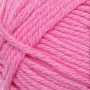 Novita puuvillalanka Aura 50 g ihastus