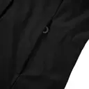 Luhta Helsinki takki