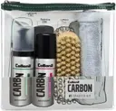 Carbon Lab Sneaker Set