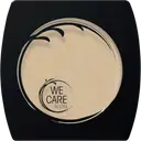 We Care Icon Best Cover Concealer peitevoide 2,5 ml