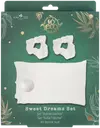 So Eco sweet dreams lahjapakkaus