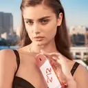 Carolina Herrera 212 Heroes For Her EdP tuoksu 30 ml