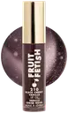 Milani Cosmetics Fruit Fetish Lip Oil huuliöljy 4 ml