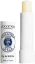 L'Occitane Shea Ultra Rich huulivoidepuikko 4,5 g