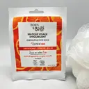 Born to Bio Energizing Face Sheet Mask Elvyttävä kasvonaamio 20ml