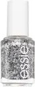 essie luxe effects 278 Set In Stones -kynsilakka 13,5ml