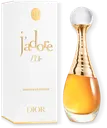 DIOR J’adore l’Or Fragrance with Floral Notes tuoksu 35 ml