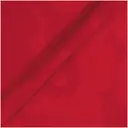 Marimekko Identtinen Unikko huivi