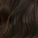 Vivahde Hair 5 B Ruskea hiusväri  60 ml