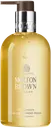 Molton Brown Flora Luminare Liquid Hand Wash käsisaippua 300 ml