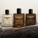 Burberry Hero Parfum tuoksu 50 ml