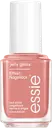 essie nail art studio jelly kynsilakka 20 barn bohéme 13,5 ml