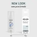 Nioxin Root Lifting Spray hiuslakka 150 ml