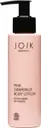 JOIK Organic Pink Grapefruit Body Lotion Vartalovoide 150 ml