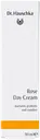 Dr. Hauschka Rose Day Cream Ruusuvoide 30 ml