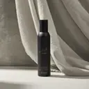 Billie Eilish Eilish Body Mist 236 ml