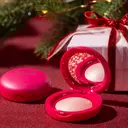 Catrice TWINKLING TREASURES ADVENT CALENDAR 1 st