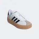 adidas Sportswear VI Court bold tennarit