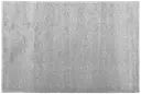 VM Carpet Kide 133 x200 cm, harmaa