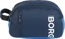 Björn Borg Core8007 toilettipussi, sininen