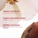 CLARINS Joli Rouge Velvet huulipuna 3,5g