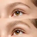 essence brow lift & freeze glue 01 Clear Control 7 ml