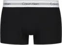 Calvin Klein Modern Air 3-pack trunk alushousut