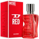 Diesel D Red EdP 30 ml