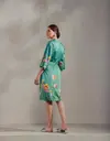 Essenza Yara Eloise Kimono