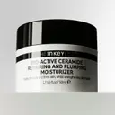 The Inkey List Bio-Active Ceramide Repairing and Plumping Moisturizer kasvovoide 50 ml