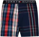 Tommy Hilfiger kangasbokserit