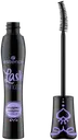 essence Lash PRINCESS sculpted volume mascara 12 ml