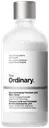 The Ordinary Saccharomyces Ferment 30 % Milky Toners kasvovesi 100 ml