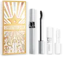 Diorshow Set - Limited Edition Mascara and Lash Primer-Serum ripsivärisetti
