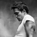 DIOR Homme Dermo System Repairing Moisturizing Emulsion emulsio 50 ml