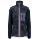 Kari Traa Ane fleecetakki