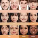 erborian BB creme dore sävyttävä voide 45 ml