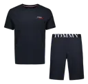 Tommy Hilfiger shortsipyjama