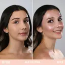 MOIRA Dreamlight Highlighter korostuspuuteri 3 g