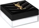 Yves Saint Laurent All Hours Hyper Loose Powder puuteri 10 g